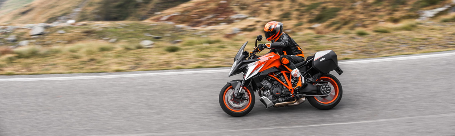 2020 KTM129 Super Duke GT for sale in Motorcycle Enthusiasts, Inc, Spring Hill, Florida