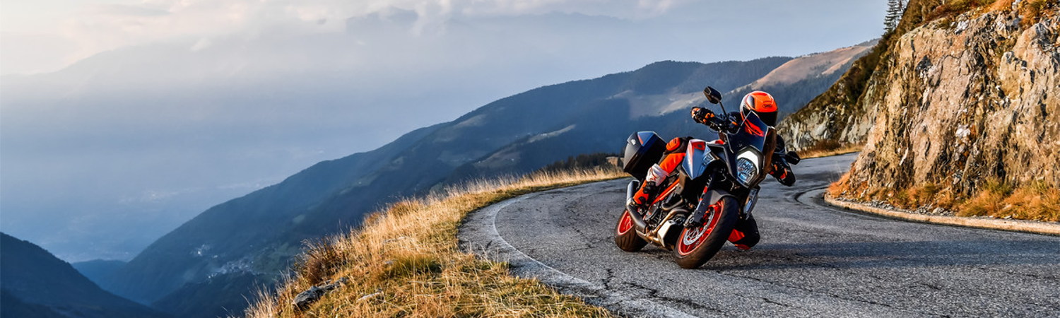 2020 KTM129 0Super Duke GT for sale in Motorcycle Enthusiasts, Inc, Spring Hill, Florida